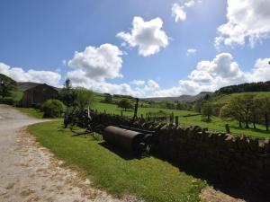 2 Bed in High Peak oc-pk551