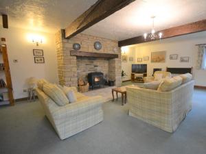 2 Bed in High Peak oc-pk551