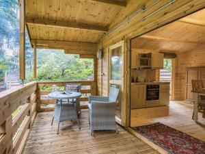 1 Bed in Shrewsbury oc-88768