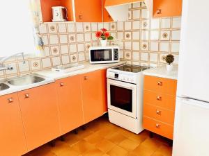 APARTBEACH BALANDRO VISTAS MAR