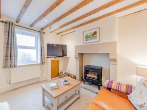 2 Bed in Matlock oc-91398