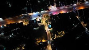 Homely House Bảo Lộc