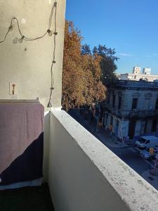 Apartamento Entero 2 Dormitorios