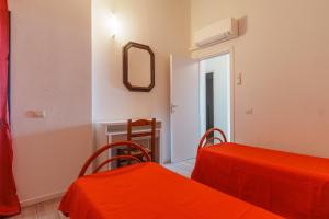 Villa Angelo Golfo Aranci img19