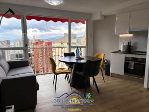 Playmon Patrick Paradise