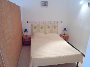 Appartement cosy proche thermes, animaux admis - FR-1-503-27