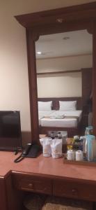 Hotel Lakefield