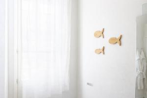 Fra Cielo e Mare Boutique Rooms img69