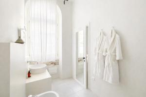 Fra Cielo e Mare Boutique Rooms img73