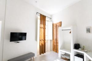Fra Cielo e Mare Boutique Rooms img72