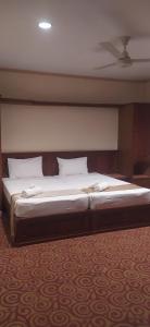 Hotel Lakefield