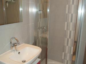 Appartement à 5 min des Thermes à Balaruc - Animaux admis - FR-1-503-66