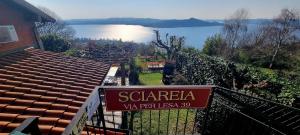 sciareia