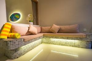 Private Pool Villa 7 Minutes to Ubud