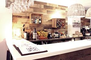 Picnic Dreams Boutique Hostel