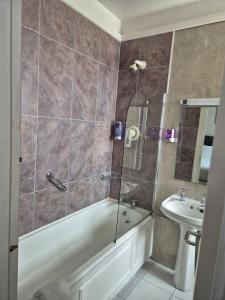 Imperial Accommodation Tralee