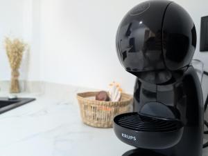 Las Arenas Suites 3 PLAYA