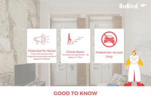 Loft 77 | Porto Historic Centre