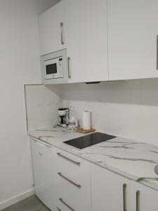 GRUPOELE3 MUXIA PUERTO