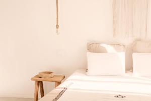 Fra Cielo e Mare Boutique Rooms img79