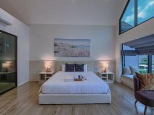 Gaia Pool Villa Khao Yai