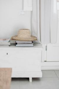 Fra Cielo e Mare Boutique Rooms img87