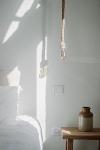 Fra Cielo e Mare Boutique Rooms img90