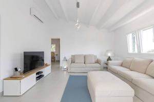 Villa Mare a fabulous hideaway