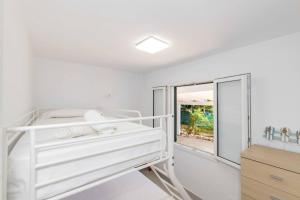 Villa Mare a fabulous hideaway