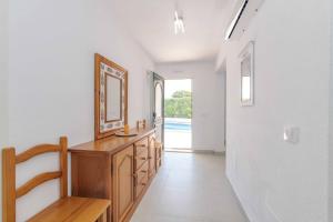 Villa Mare a fabulous hideaway