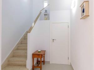 Villa Mare a fabulous hideaway