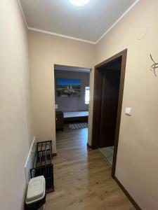 Wellness hotel - Viktorka, herecký dům