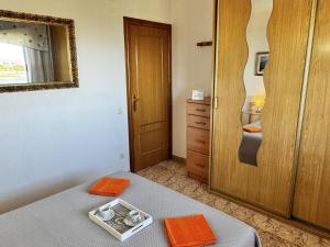APARTBEACH MAR INTERNUM 3 con VISTAS MAR