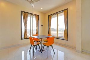 FabHotel KV