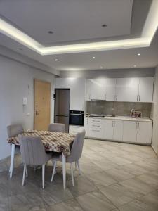 Apartaments for rent