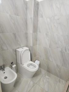 Apartaments for rent