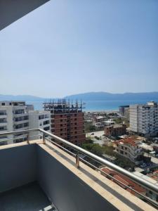 Apartaments for rent