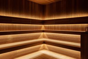 Anook Signature Hotel Incheon Guwol