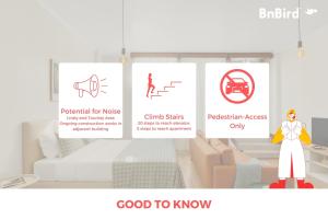 Loft 77 | Porto Historic Centre