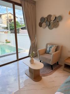 La Phat Villa koh samui