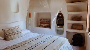 Guesthouse Arxadya in Mykonos for 8 guests