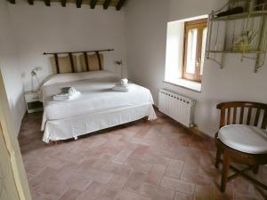 Ca dei Lanari, Paradiso Allori - 10 min da Assisi