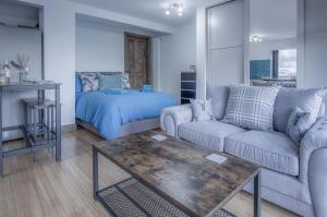 Haylands Hideaway - 1 Bedroom Apartment - Jameston