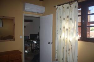 Maison-Limoux Chambre DHote Limoux 11300