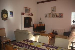Maison-Limoux Chambre DHote Limoux 11300