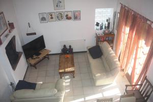 Maison-Limoux Chambre DHote Limoux 11300