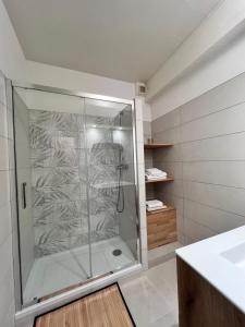 Appartement 57