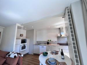 Appartement 57
