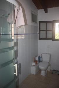 Maison-Limoux Chambre DHote Limoux 11300