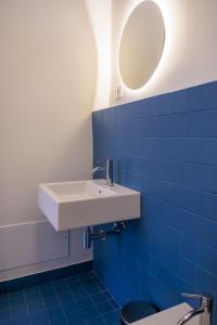 Foresteria Barrito